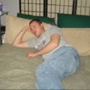 James Swartz Photo 23