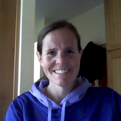 Nancy Olsen Photo 18 Nancy Olsen Photo 18