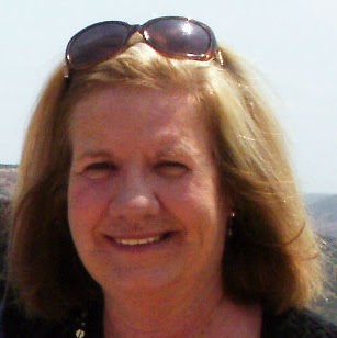 Sandy Ryan Photo 39