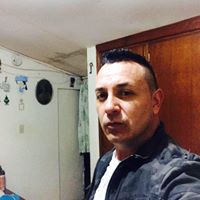 Ramiro Perez Photo 18