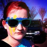 Megan Shipman Photo 11