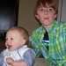 Easter Coleman Photo 3