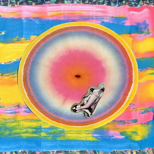 Anna Hunter Photo 26