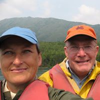 Donna Marsh Photo 15