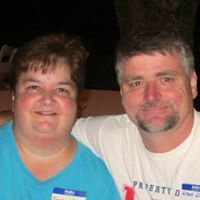 Sharon Willis Photo 6