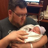 Jeffrey Vick Photo 6