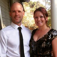 Jennifer Guenther Photo 15