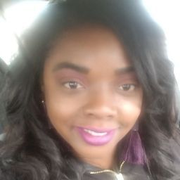 Geraldine Adams Photo 33