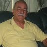Reyad Ali Photo 12