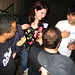 David Scofield Photo 12