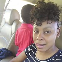 Tina Johnson Photo 16