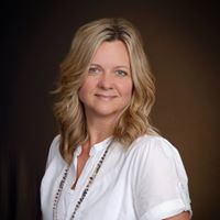 Margaret Healy Photo 30 Margaret Healy Photo 30