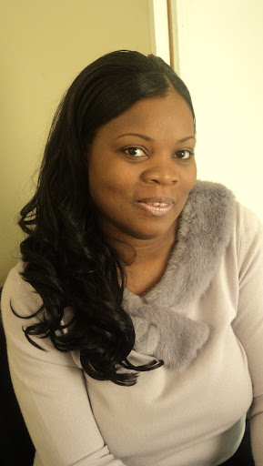 Marcia Carter Photo 15