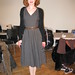 Debra Franco Photo 31