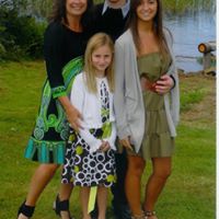 Kathleen Boyle Photo 23