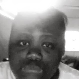 Summer Brown Photo 21