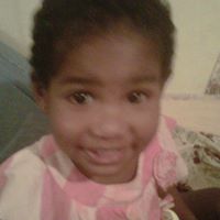 Janice Reese Photo 15