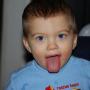Jason Roy Photo 33