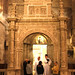Guillermo Cardo Photo 8