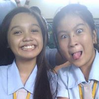 Christine Joyce Photo 14