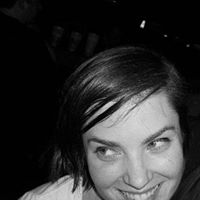 Katherine Stevenson Photo 14 Katherine Stevenson Photo 14