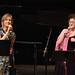 Amy Watts Photo 15