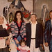 Maria Pirraglia Photo 12