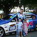 Tracey Grant Photo 23