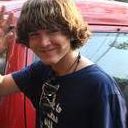Lucas Stevenson Photo 12