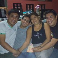 Nancy Toledo Photo 11