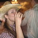 Laura Mcculloch Photo 5