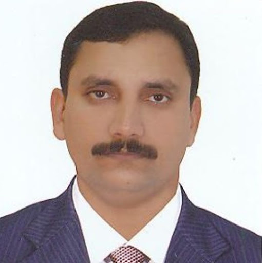 Jose Abraham Photo 19