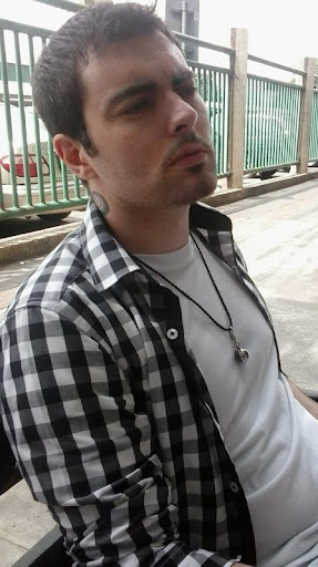 Joseph Taggart Photo 5