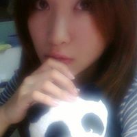 Margaret Li Photo 8