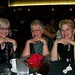 Sharon Mcclain Photo 20