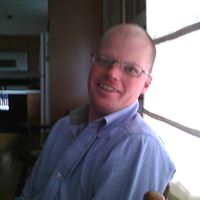 Walter Harper Photo 23