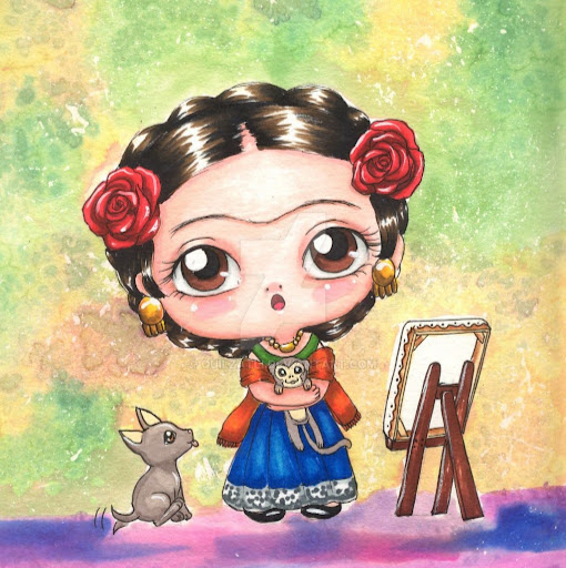 Paula Santiago Photo 12