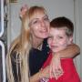 Cathy Clements Photo 8