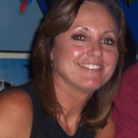 Susan Blackwell Photo 12