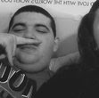 Stephen Rodriguez Photo 23