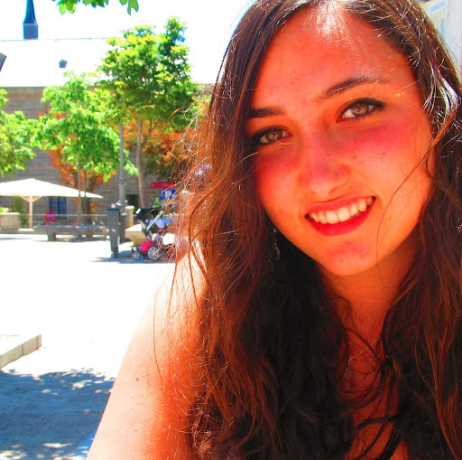 Elsa Morales Photo 14