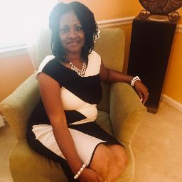 Jean Powell Photo 13