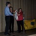 Loretta Solomon Photo 10