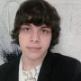 Steven Sturgill Photo 7