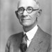 James Gilbert Photo 35