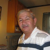Larry Stacy Photo 30