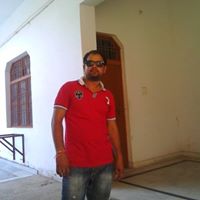 Baldev Chaudhary Photo 3