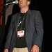 Dawn Ambrose Photo 30