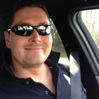 Christian Werner Photo 19 Christian Werner Photo 19