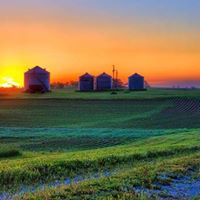 Gregory Hoskins Photo 15 Gregory Hoskins Photo 15